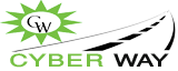 CyberWay